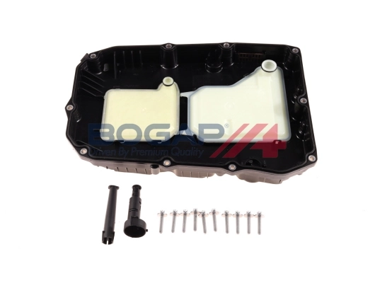 C2125100 Bogap