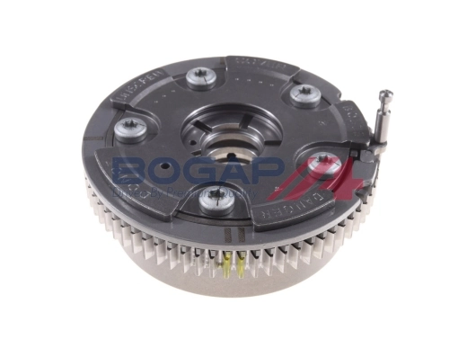 C1336130 Bogap