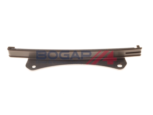 L1313104 Bogap