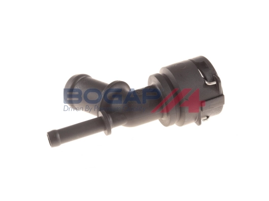 A4252100 Bogap