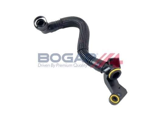 Comprar  ATECA  KH7, KHP