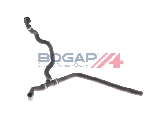 B4228242 Bogap