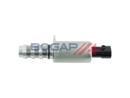  para Fiat Doblo I (223)
