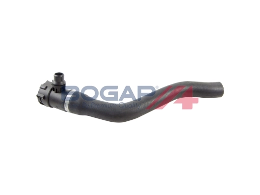 B4228297 Bogap