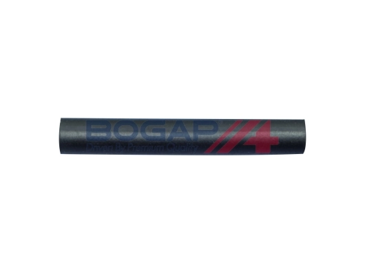 B1210135 Bogap