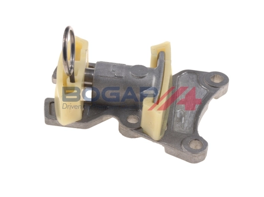  Seat Exeo  desde 36,76 €