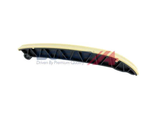  Ibiza IV hatchback (2008-2017) original desde 20,67 €