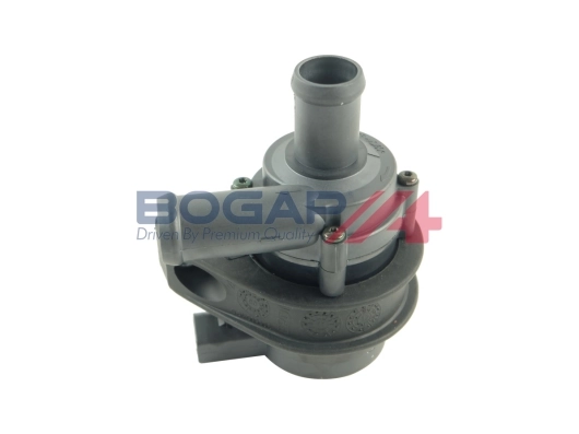 A4233132 Bogap