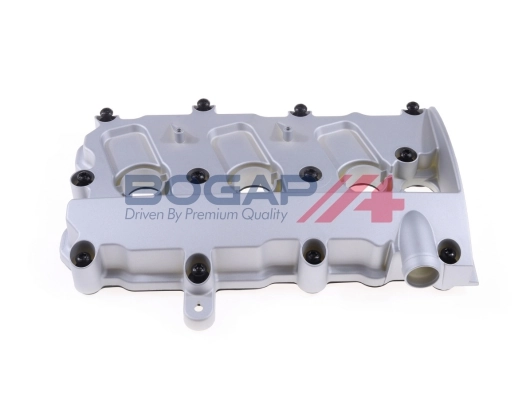 A1115102 Bogap