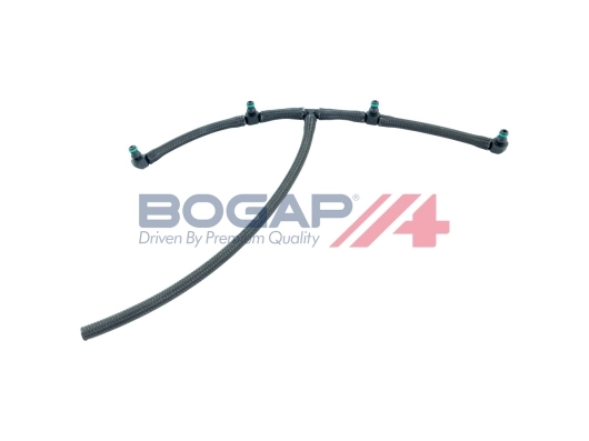 L1621101 Bogap