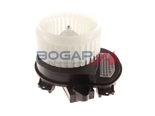 C4111102 Bogap