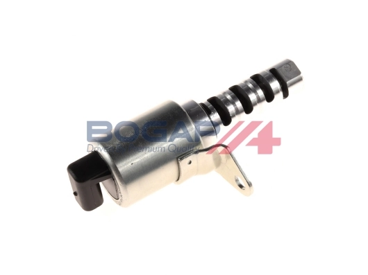 F1340112 Bogap