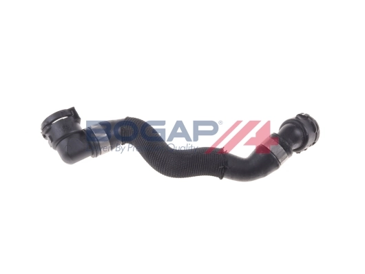 B4228294 Bogap