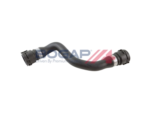 B4228234 Bogap