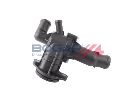 A4245115 Bogap