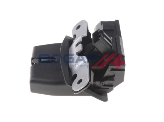 F5136100 Bogap