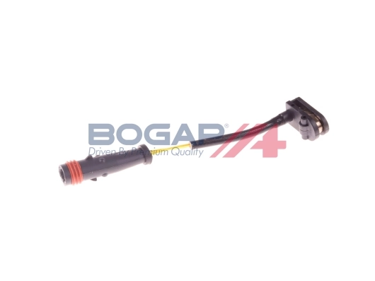 C7118103 Bogap