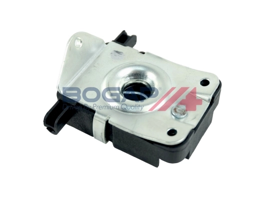Comprar 3 E46