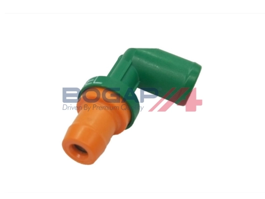 Válvula PCV de ventilação dos gases de cárter Mazda CX-7  ER ao melhor preço