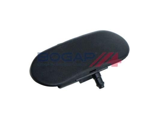 A5518105 Bogap