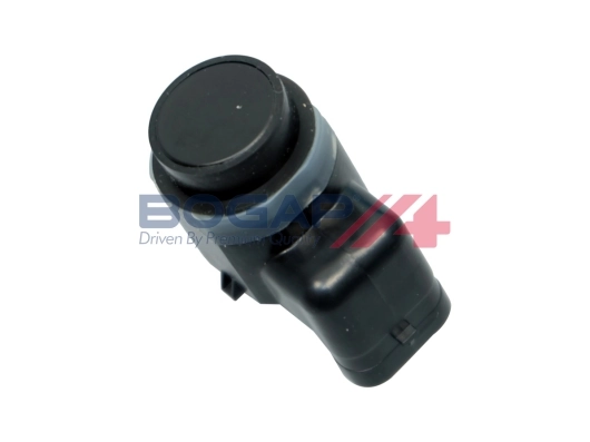 R7119102 Bogap