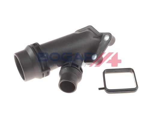 B4252111 Bogap