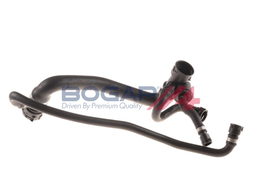  BMW 17127568749