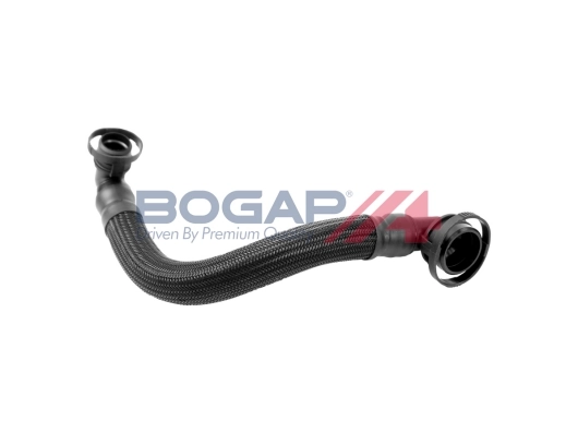 A1210201 Bogap