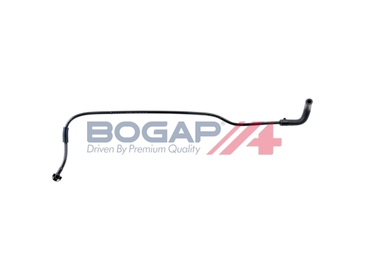 L4217100 Bogap