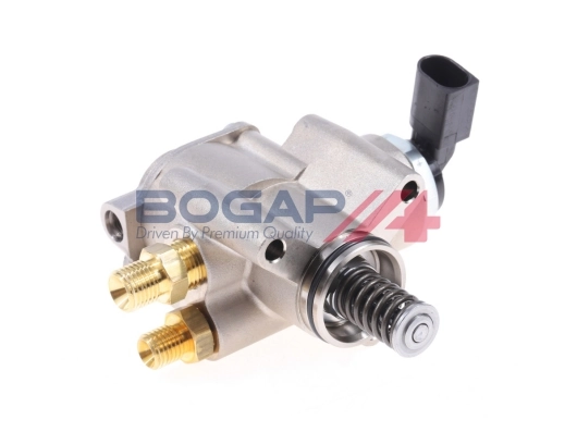 Q7 SUV (2006-2016) original desde 301,13 €