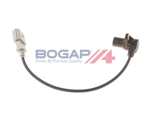 A6115128 Bogap