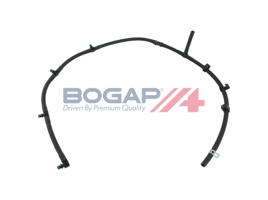 Y1621101 Bogap