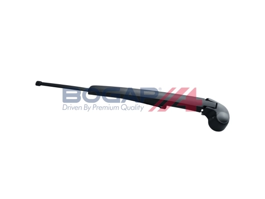 A5515103 Bogap