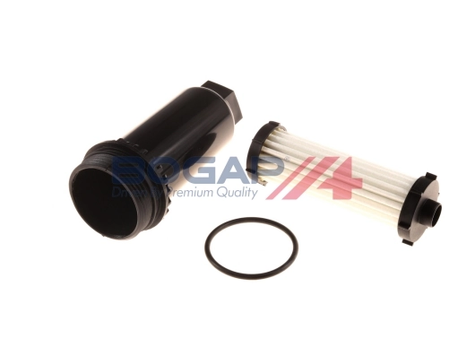  para Ford Focus II (DA, HCP, DP)