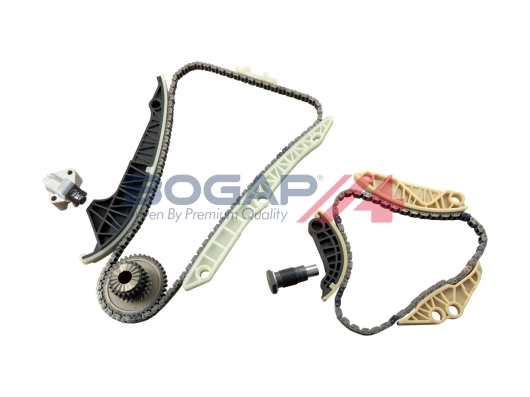 A1328124 Bogap