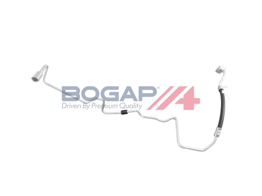 A4128117 Bogap