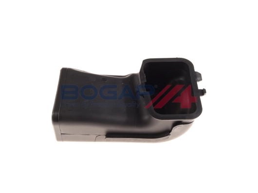 Tomada de ar de filtro de ar para BMW 5  F10