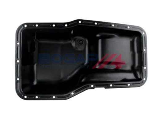 K1919101 Bogap