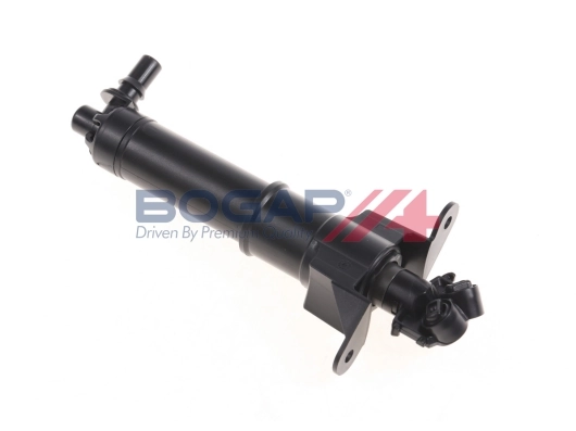 A5522290 Bogap