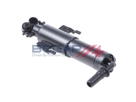 B5522178 Bogap