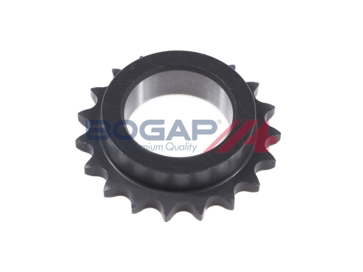 BMW 2 (2014-2021)