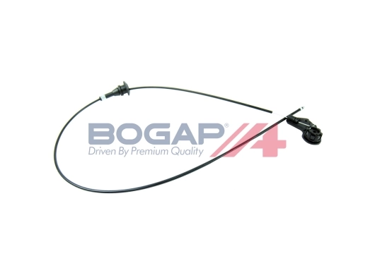B5114100 Bogap