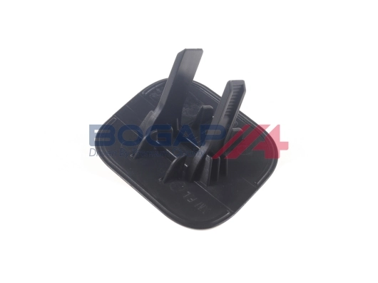 K5522120 Bogap