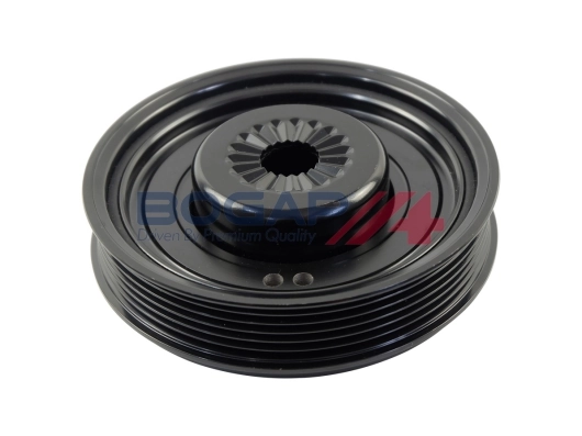 A1219102 Bogap