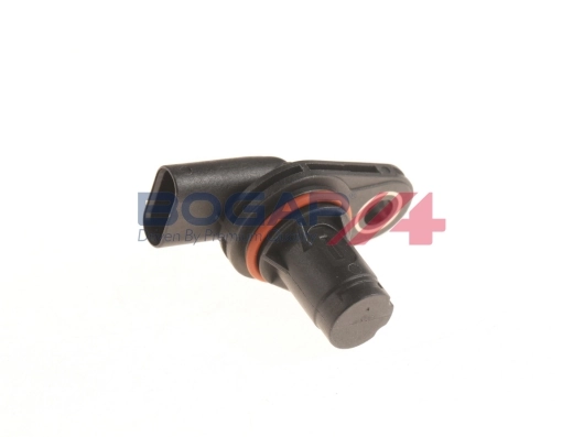 C6116108 Bogap