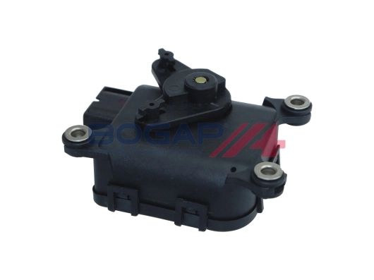 A4132100 Bogap
