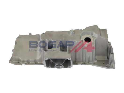 B2125105 Bogap