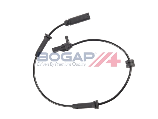 B7117102 Bogap