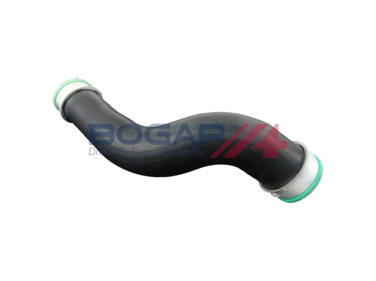 A1711104 Bogap