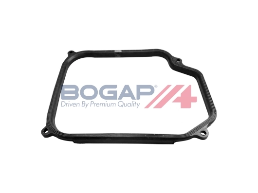 Preço da peça A3 hatchback